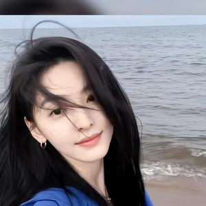 乌云瞎剪辑头像