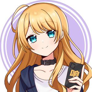 漫话响MangaShare头像