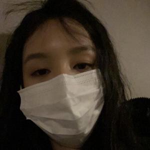 云纳ry头像