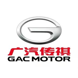 广汽传祺巴彦淖尔雍记店头像