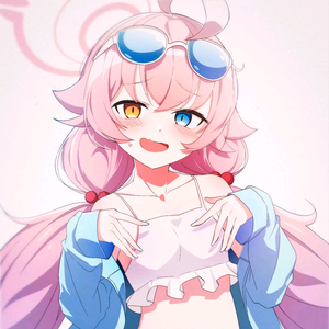 W樊少皇     和平精英头像