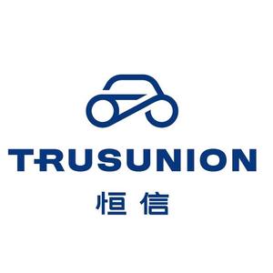 恒信精品二手车头像