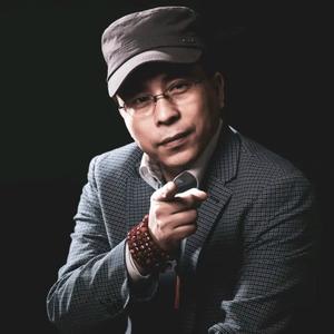 柏林维尔包装头像