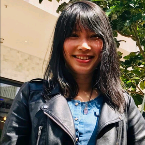 优势国际教育服务 头像