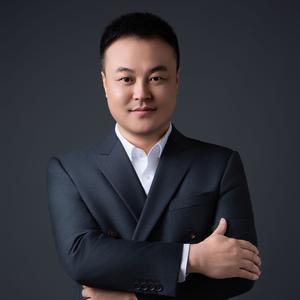 广东管斌在大阪头像