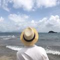 那就Uni一下等会儿V头像
