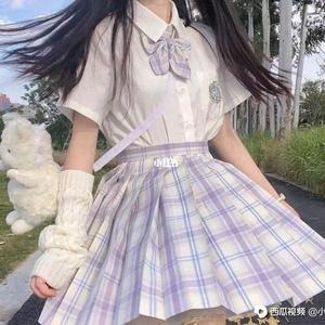 可爱的小馒头哟头像