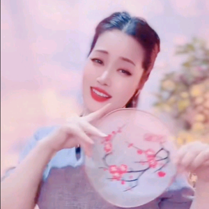 风（壹月）头像
