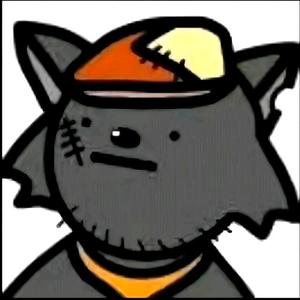 博学多才的杰克大号 头像