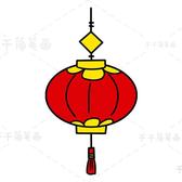 爱思考虎林勿忧头像