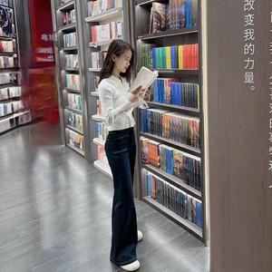蝙蝠侠的霞头像