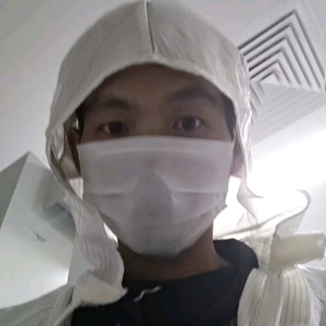 可遇不可求头像