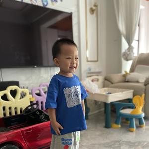 会变魔法的dudu头像