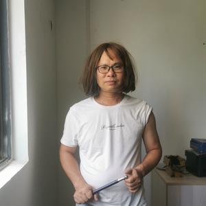 华帝厨电彭小云（常宁）头像