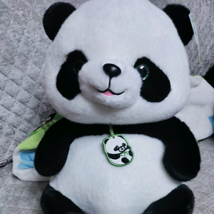 小小追剧噢头像