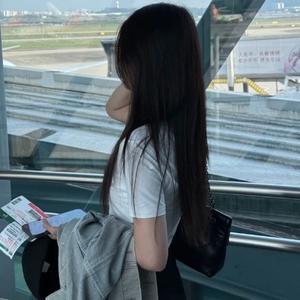 伦敦那场雨头像