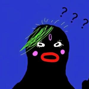 z E e e e头像