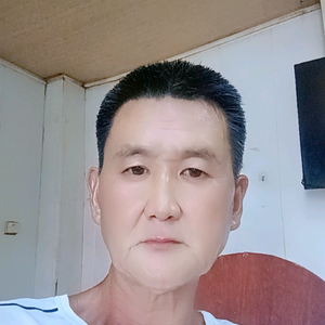 自在星星D2头像
