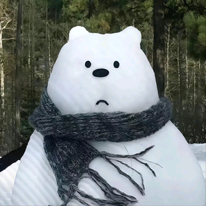 哈哈人生头像