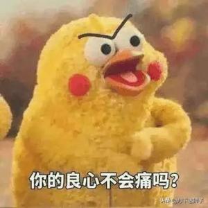 派遣读者头像