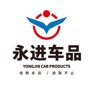 如何拆除本田crv扶手 西瓜视频