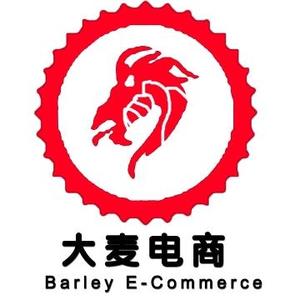 大麦电商助手头像