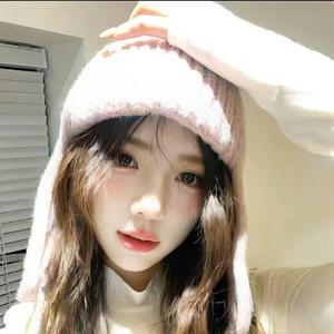 小白菜头像