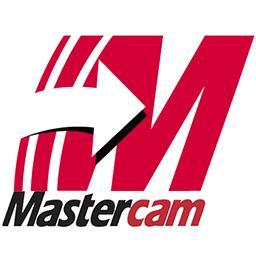 MASTERCAM胡萝卜头像