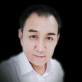 w21f21晚风头像