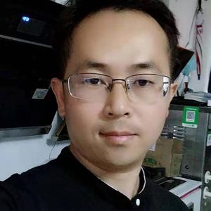 平南小林头像