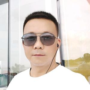 百年陈酿9w8M头像