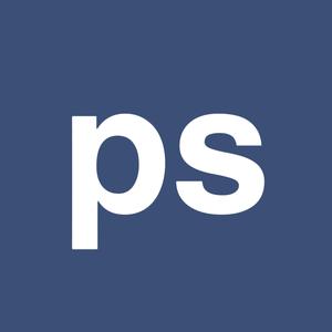 明洋ps头像