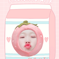 红豆去壳加糖头像