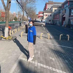 小可爱妈咪轰头像