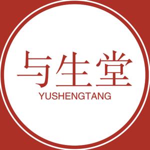 与生堂头像