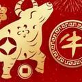 数据牛牛点数图头像