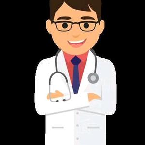 博学光束m头像
