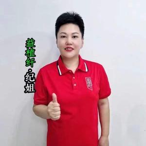 自在松鼠RTx头像