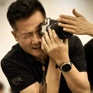 厂长海哥头像