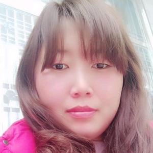 婷婷浩浩妈妈头像