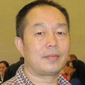 和风诗词头像