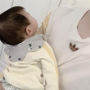 每日健康门诊头像