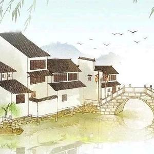 哆啦跑了头像