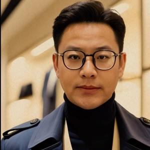 李会长3头像