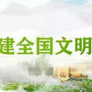 无忧无伤头像