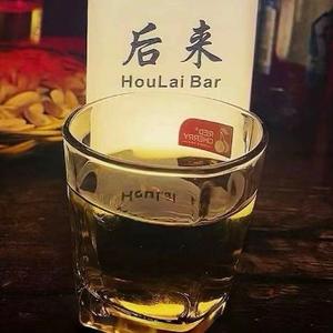 思远客栈头像