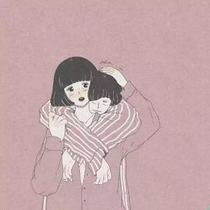天天观影剪辑头像