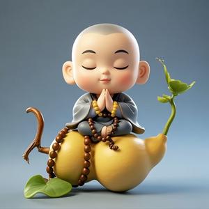 慧缘谈风水头像