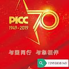 晓风吹亮头像