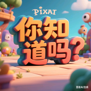你知道吗头像